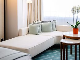 Mondrian Cannes
