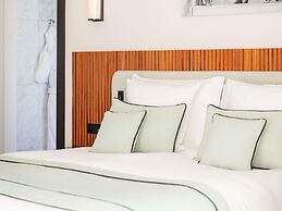 Mondrian Cannes