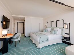 Mondrian Cannes