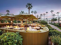Mondrian Cannes