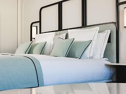 Mondrian Cannes