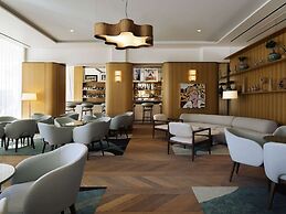 Mondrian Cannes