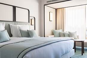 Mondrian Cannes