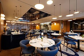 Mondrian Cannes
