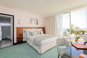 Mondrian Cannes