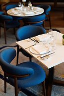 Mondrian Cannes