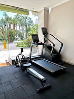 Mondrian Cannes
