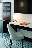 Mondrian Cannes