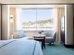 Mondrian Cannes