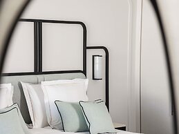 Mondrian Cannes