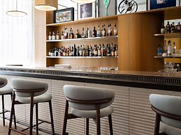 Mondrian Cannes