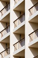Mondrian Cannes
