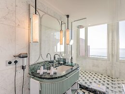 Mondrian Cannes
