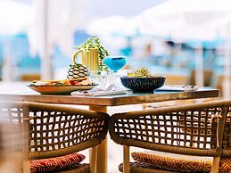 Mondrian Cannes