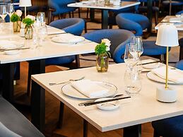 Mondrian Cannes