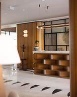 Mondrian Cannes