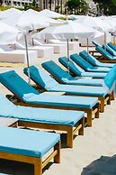 Mondrian Cannes