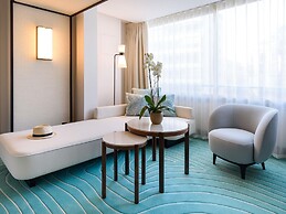 Mondrian Cannes