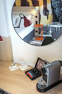 Mercure Cavaillon Hotel