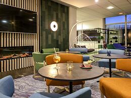 Mercure Cavaillon Hotel