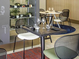 Mercure Cavaillon Hotel
