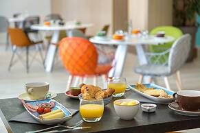 Mercure Cavaillon Hotel
