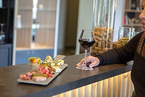 Mercure Cavaillon Hotel