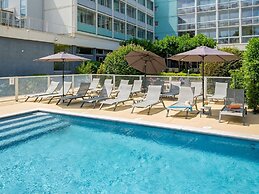 Mercure Cavaillon Hotel