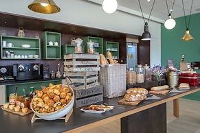 Mercure Cavaillon Hotel