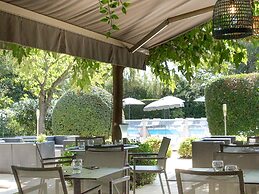 Mercure Cavaillon Hotel