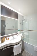 Mercure Cavaillon Hotel