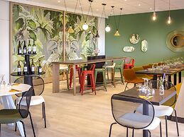 Mercure Cavaillon Hotel