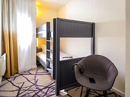Mercure Cavaillon Hotel