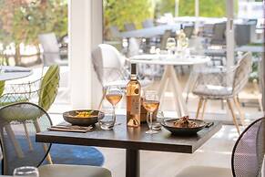 Mercure Cavaillon Hotel