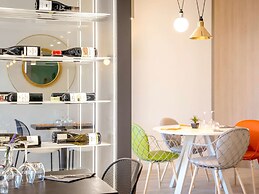 Mercure Cavaillon Hotel