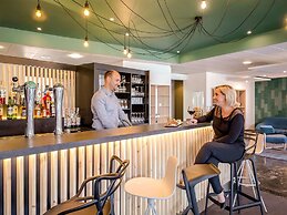 Mercure Cavaillon Hotel