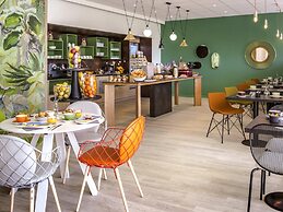 Mercure Cavaillon Hotel