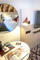 Mercure Cavaillon Hotel