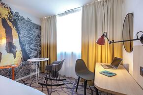 Mercure Cavaillon Hotel
