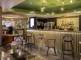 Mercure Cavaillon Hotel