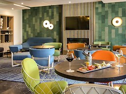 Mercure Cavaillon Hotel