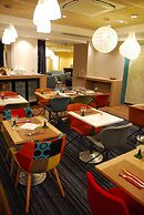ibis Styles Chaumont Centre Gare