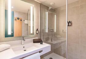 B&B HOTEL Lyon Nord