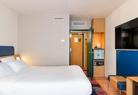 B&B HOTEL Lyon Nord