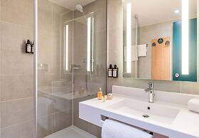 B&B HOTEL Lyon Nord