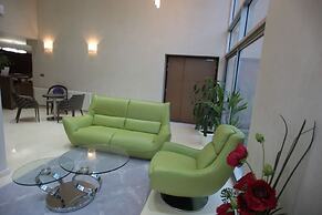 Hôtel Les Trois Roses, Grenoble Meylan