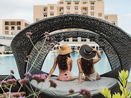 Hôtel Lyon Métropole & Spa