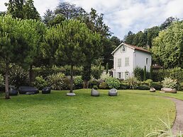 Hôtel Lyon Métropole & Spa