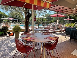 La Lune de Mougins
