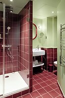 Hôtel Mercedes